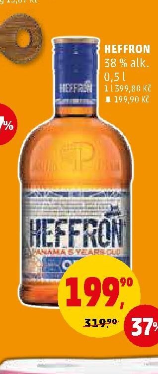 Heffron