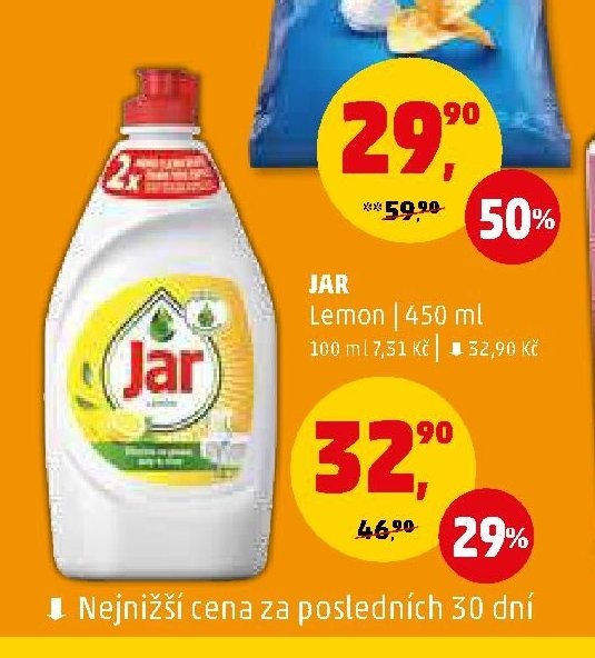 Jar