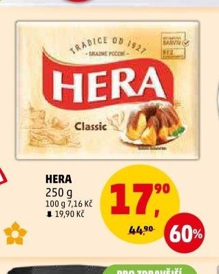 Hera