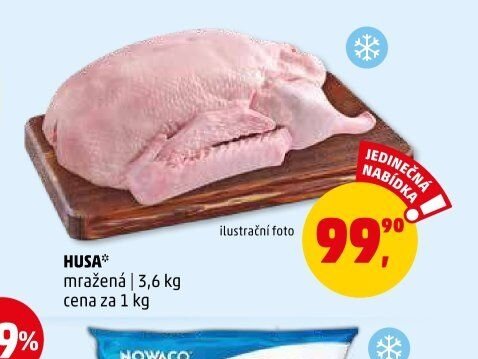 HUSA