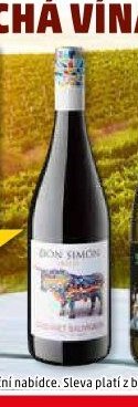 Don Simon
