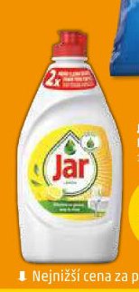 JAR