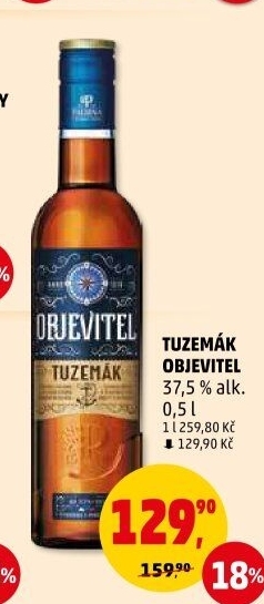 Tuzemský Objevitel Palírna U Zeleného Stromu