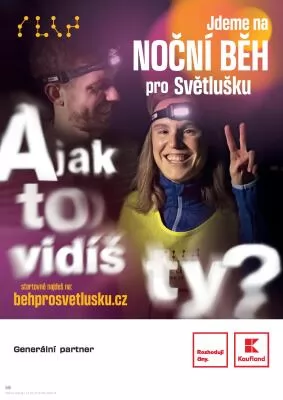 akční leták Kaufland 27.3.2024-31.3.2024