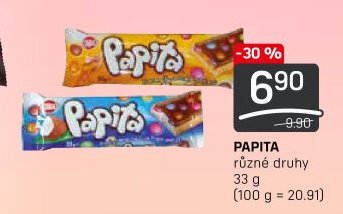 PAPITA
