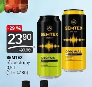 Semtex