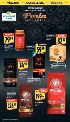 akční leták Albert 27.3.2024-31.3.2024