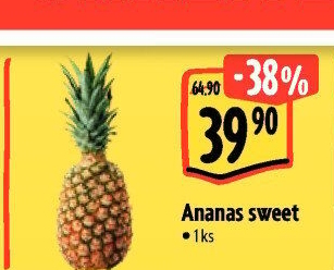 Ananas