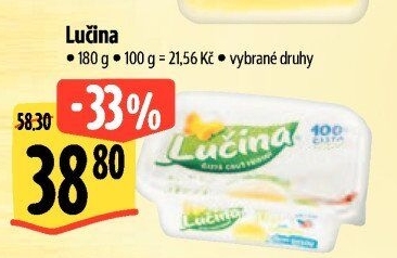 Lučina