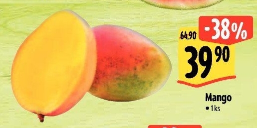 Mango