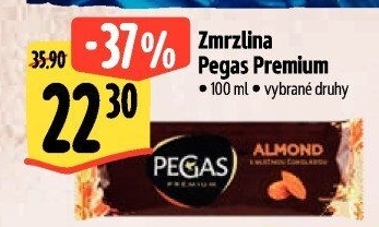 Nanuk Premium Pegas Prima