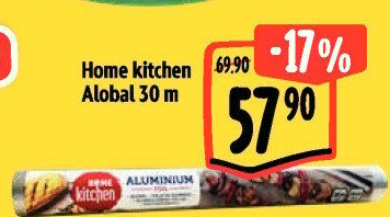 Alobal Home Kitchen