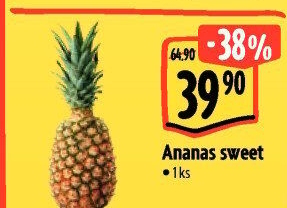 Ananas