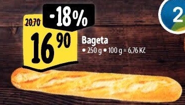 Bageta