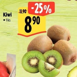 Kiwi