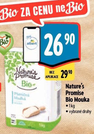 Mouka bio Nature'