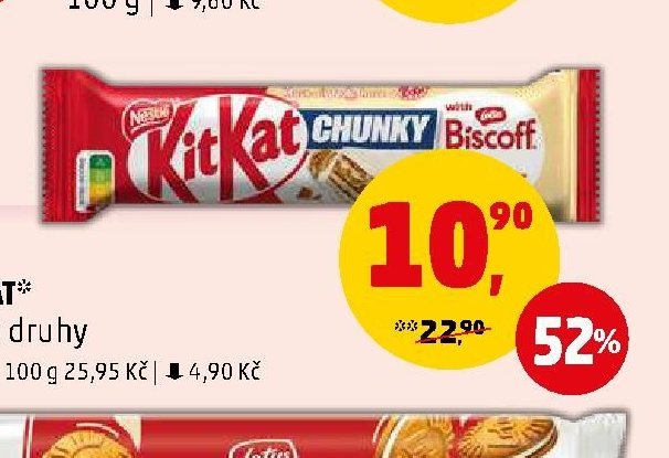 KITKAT