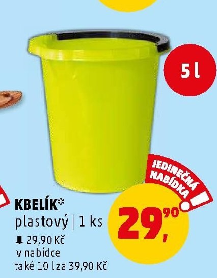 KBELÍK