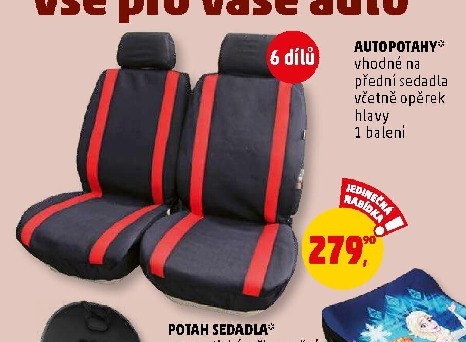 AUTOPOTAHY*