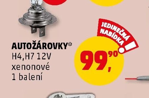 AUTOŽÁROVKY*