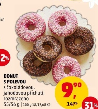 Donut