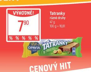 Tatranky