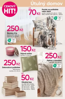 akční leták PEPCO 28.3.2024-10.4.2024