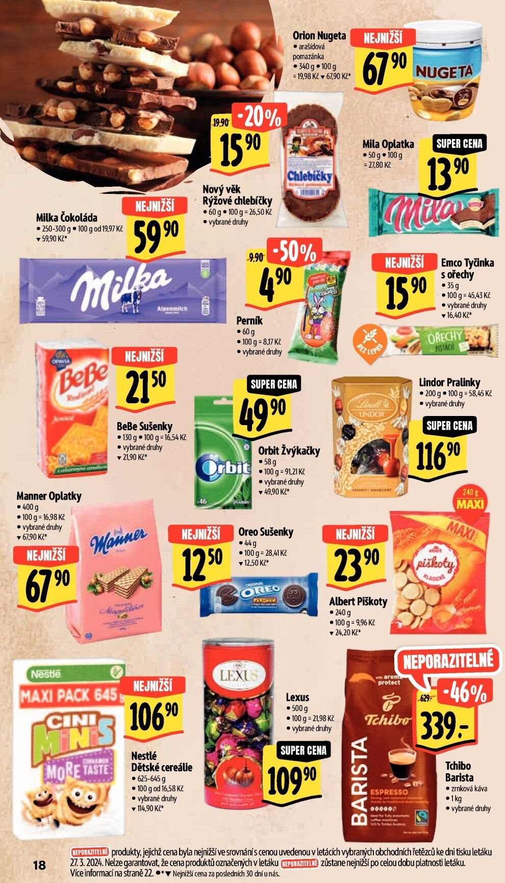Strana 20