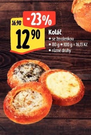 Koláč