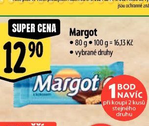 Margot