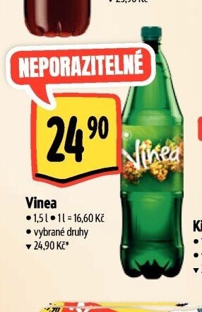 Vinea