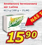 Lučina