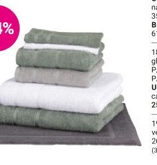 Froté série MELANIE - Möbelix akcniletaky.com