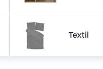 Textil