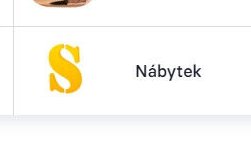 Nábytek
