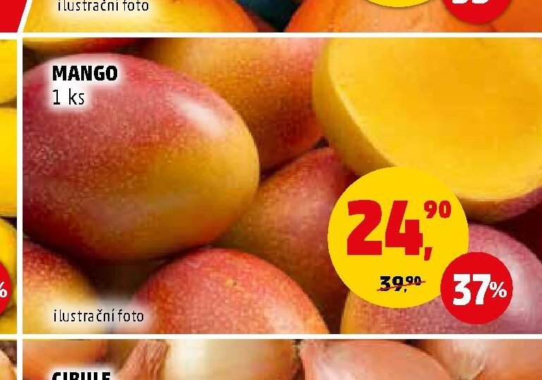 Mango