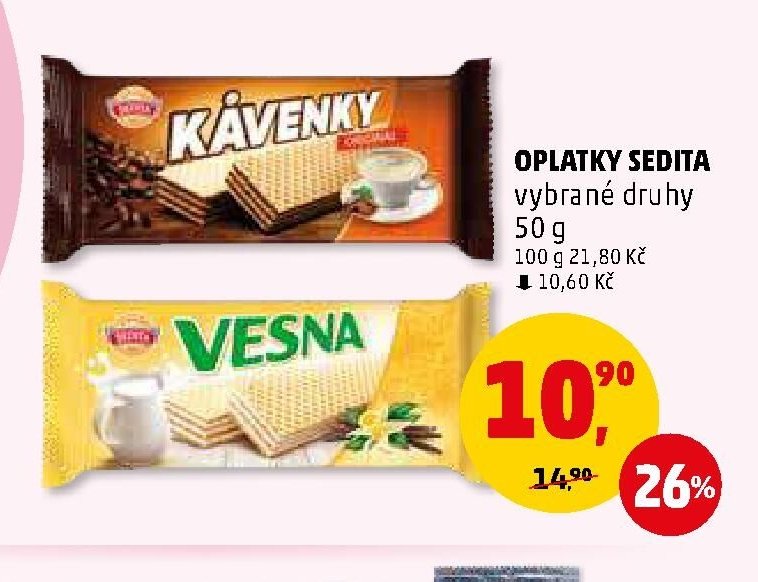 OPLATKY SEDITA