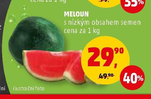 MELOUN