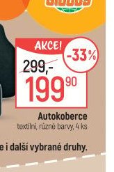 Autokoberce