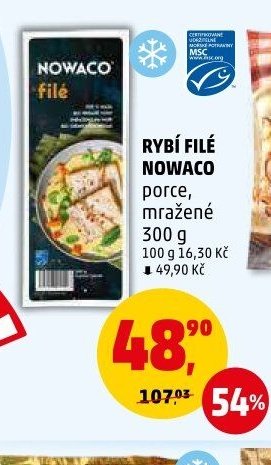 Rybi file Nowaco