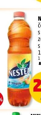 Nestea
