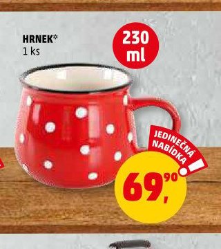 HRNEK