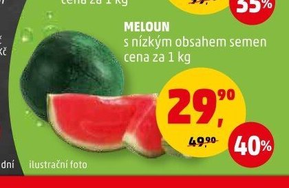 MELOUN