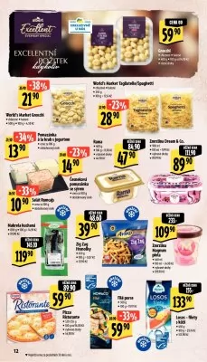 akční leták Albert 2.1.2025-7.1.2025