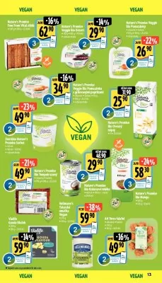 akční leták Albert 2.1.2025-7.1.2025