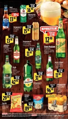 akční leták Albert 2.1.2025-7.1.2025