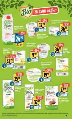 akční leták Albert 2.1.2025-7.1.2025