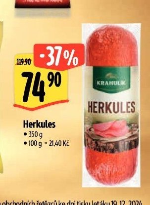 Herkules