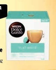 Dolce Gusto Kapsle