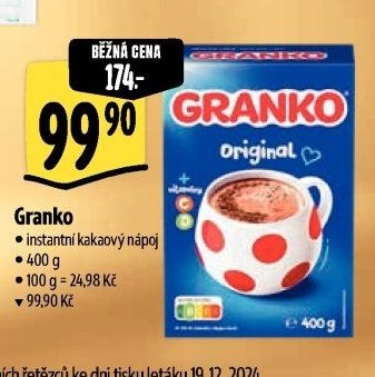Granko